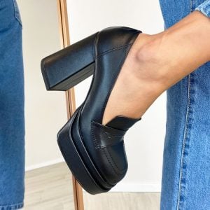 mocassini-neri-tacco-alto-e-doppio-plateau-de-caro-calzature-3