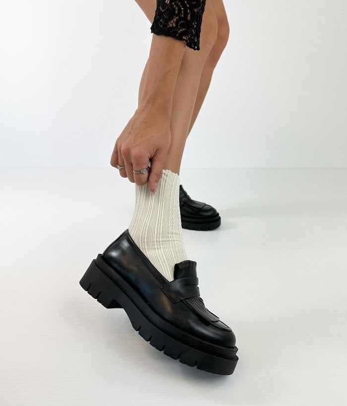 Baby Chick Shoes Scarpine da Neonato - Baby Chick® Official