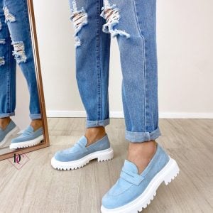 mocassini-primaverili-vera-pelle-scamosciati-cielo-de-caro-calzature-1