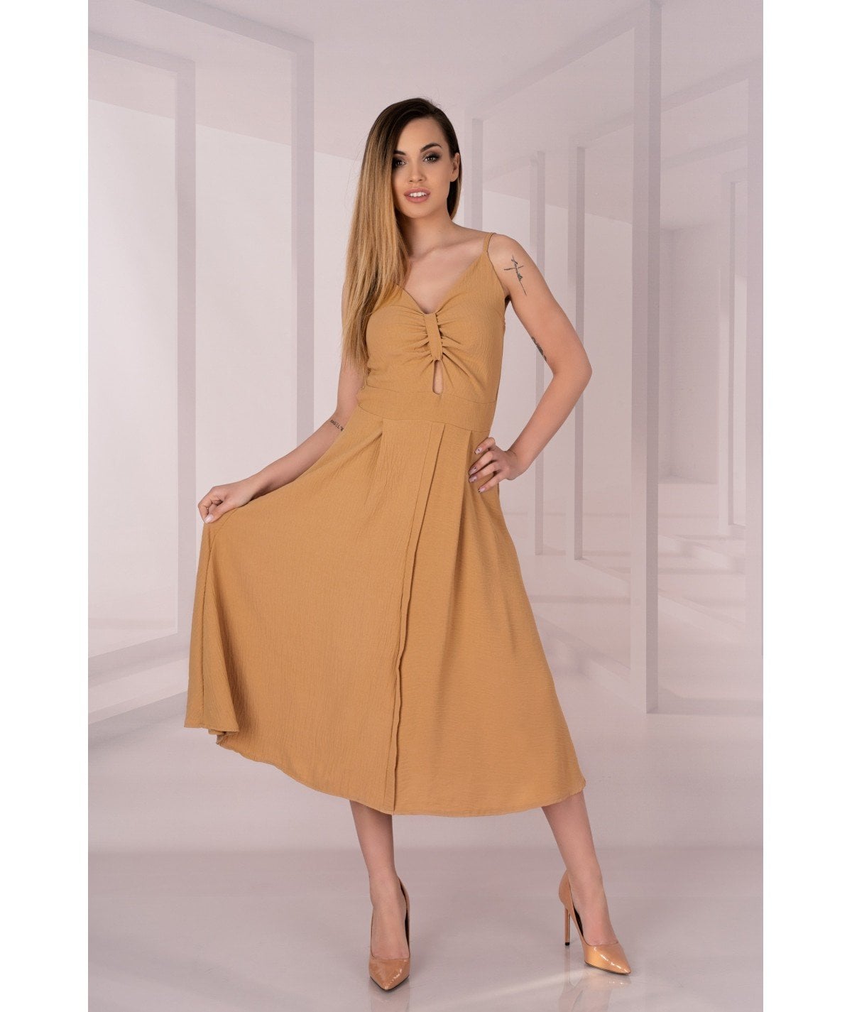 Supporto per la caviglia per uomo e donna – Rewon Gear