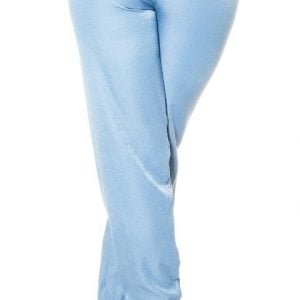pantaloni-morbidi-azzurri-de-caro-calzature-2