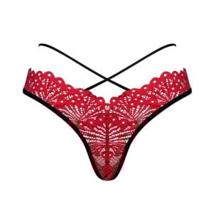 perizoma-mettia-rosso-in-pizzo-e-stringhe-de-caro-calzature-5