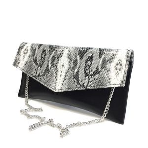 pochette-nero-pitone1