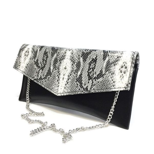 pochette-nero-pitone1