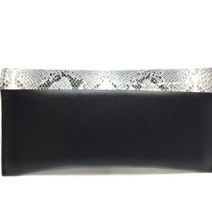 pochette-nero-pitone2
