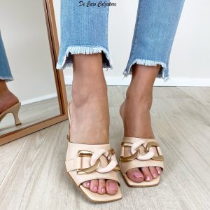 sabot-in-pelle-nude-tacco-medio-a-rocchetto-de-caro-calzature-3