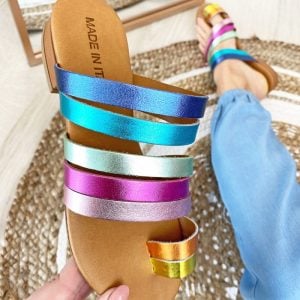 sandalias-de-verano-coloridas-chanclas-de-piel-de-caro-calzature-1