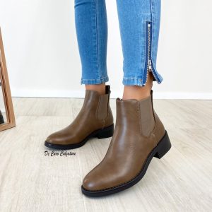 sivaletti-bassi-imbottiti-fango-con-elastici-laterali-de-caro-calzature-4