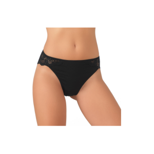 slip-donna-jadea-789-cotone-e-pizzo-2