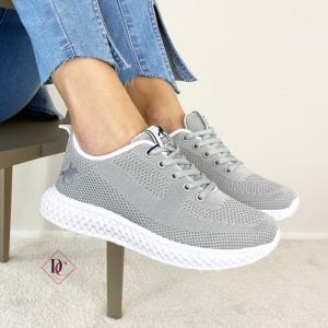 zapatillas-Grand-Polo-en-tejido-gris-de-caro-calzature-4