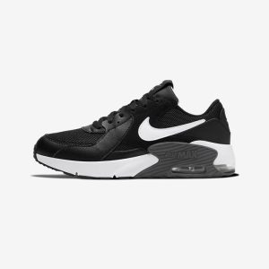 sneakers-air-max-excee-neroj