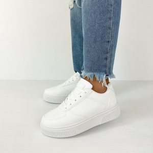 sneakers-bianche-con-lacci-e-zeppa-in-gomma-de-caro-calzature-5