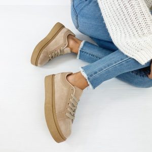 sneakers-camoscio-khaki-con-zeppa-platform-in-gomma-de-caro-calzature-3r