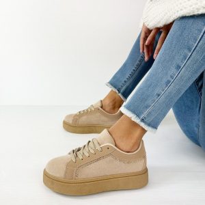 sneakers-camoscio-khaki-con-zeppa-platform-in-gomma-de-caro-calzature-4