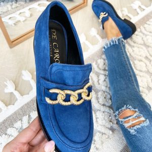 sneakers-eleganti-mocassini-camoscio-blu-de-caro-calzature-1