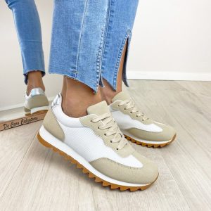 sneakers-sportive-bianco-beige-de-caro-calzature-5