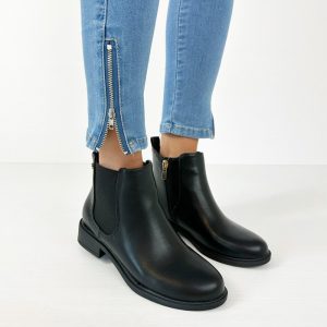 stivaletti-neri-tacco-basso-giornaliero-de-caro-calzature-5