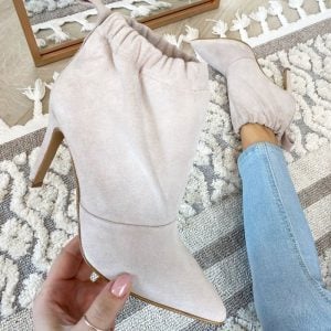 printemps-été-bottines-daim-cipria-de-caro-calzature-1