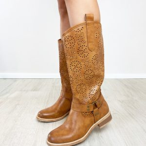stivali-primaverili-tacco-basso-camel-de-caro-calzature-4