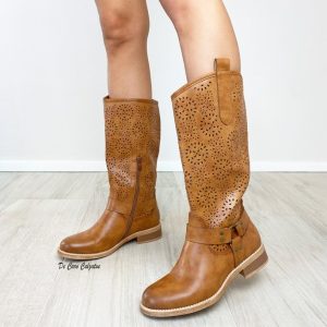 stivali-primaverili-tacco-basso-camel-de-caro-calzature-5r