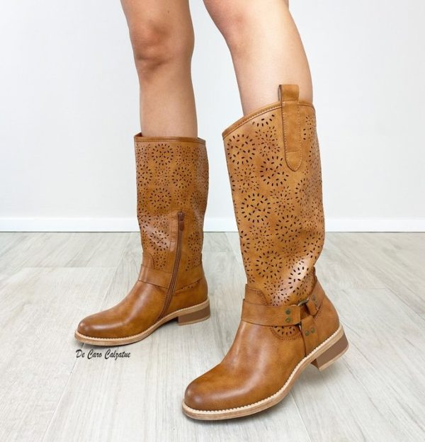 stivali-primaverili-tacco-basso-camel-de-caro-calzature-5r