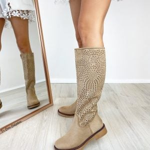 stivali-primaverili-tortora-tacco-comodo-de-caro-calzature-5