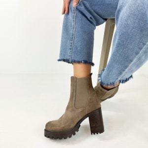 calzado-ante-gris-tórtola-suela-de-caro-4r