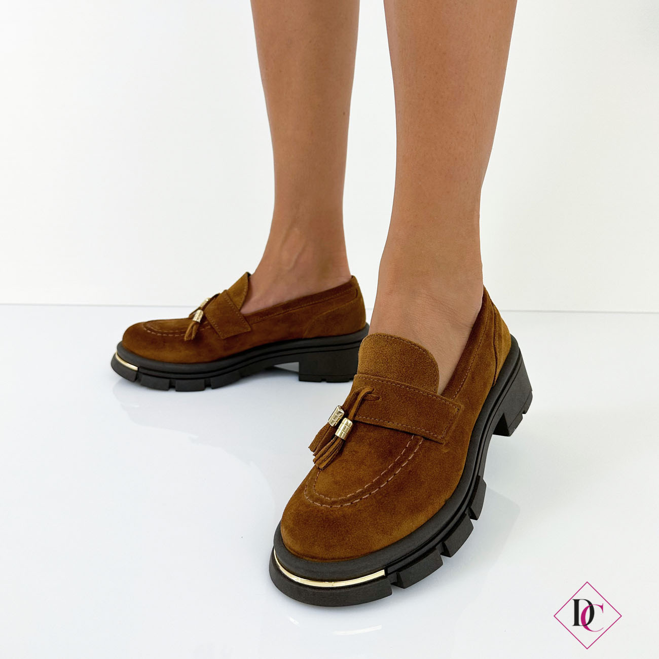 Acquista Scarpe in vera pelle Mocassini da uomo Scarpe casual in pelle fatte a mano Mocassini Acquista Scarpe in vera pelle Mocassini da uomo Scarpe casual in pelle fatte a mano Mocassini