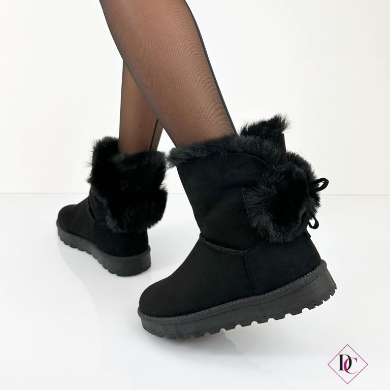 Boots Anfibi Donna 35 Stivaletti Anfibi Platform Anfibi Con Borchie Anfibi Platf