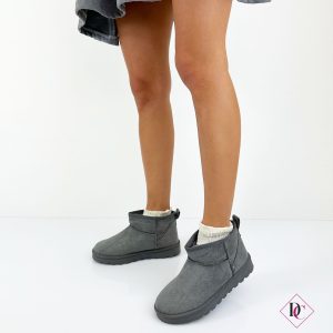 scarponcini-grigio-con-pelliccia-stivaletti-mini-bassi-de-caro-calzature-4