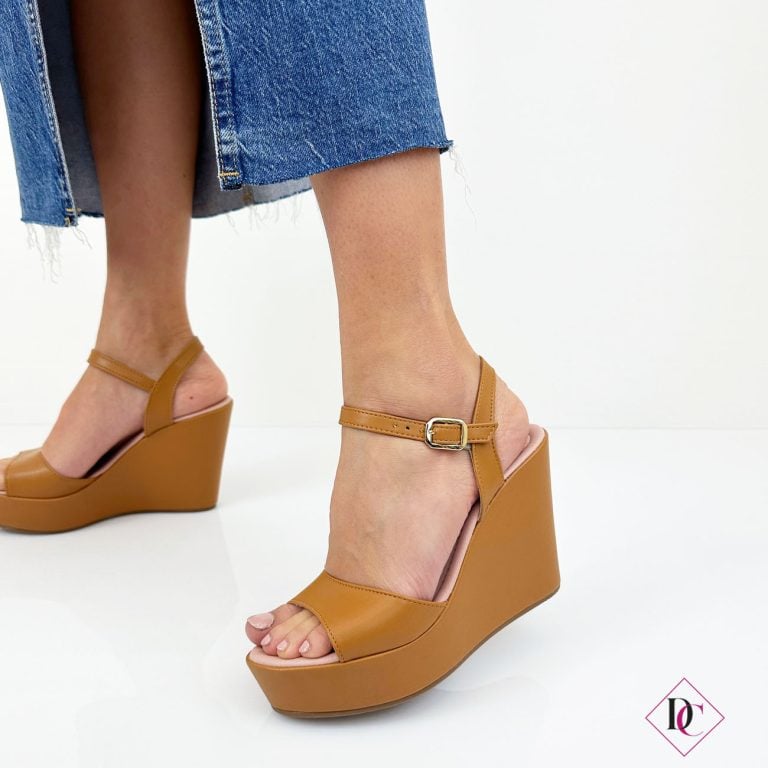 Foster Lavello A Una Vasca Con Gocciolatoio A Destra 1186 162 Finitura Acciaio Inox Da 86x50 Cm 8033524370115 - Foto 3