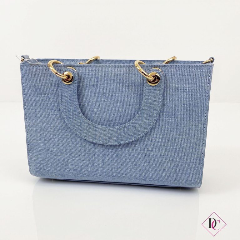 Electra Borsa Con Telaio Donna – Design Pelliccia Leopardata Per Bici Cruiser/Dragster