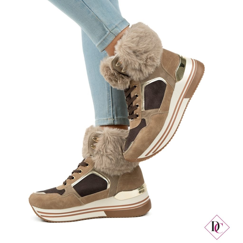 Stivali. Stivaletti CLARKS da Uomo - Vestiaire Collective