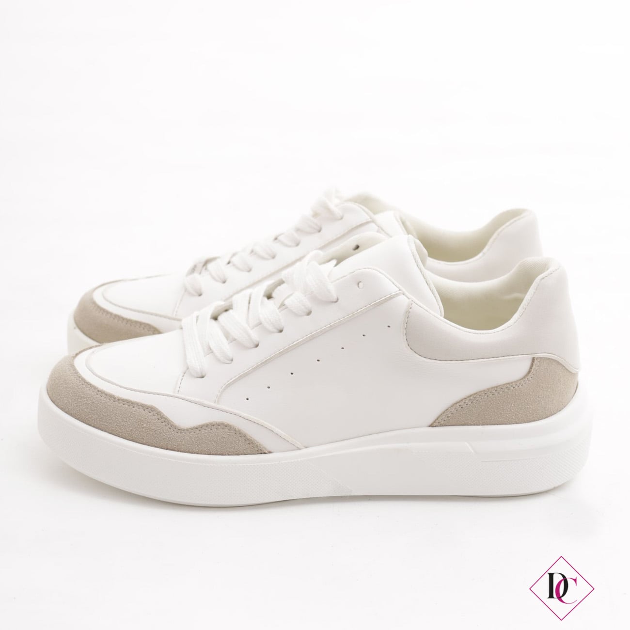 women's esplar se canvas california sneakers