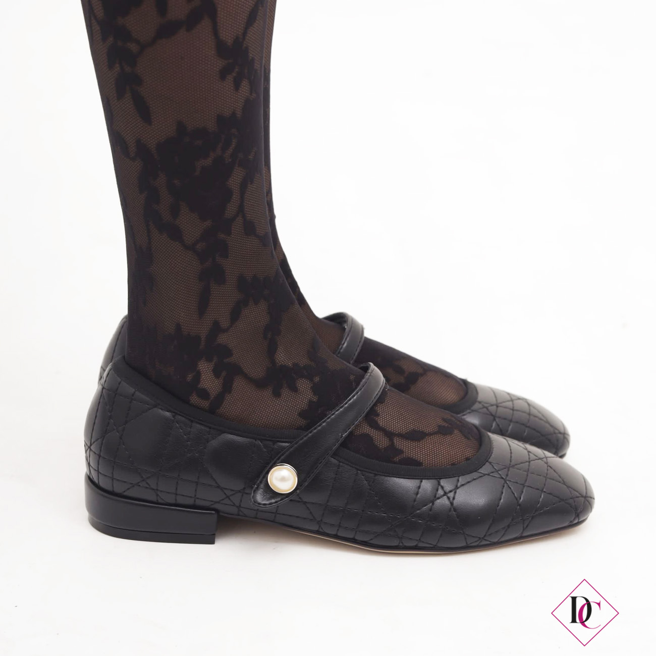 Oxford Basse In Tela Nera - Scarpe Unisex Casual (Tutte Le Taglie Disponibili)