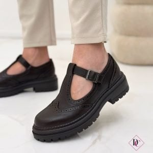 TOWN BROWN (1)