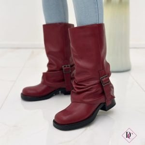 delia bordeaux (1)