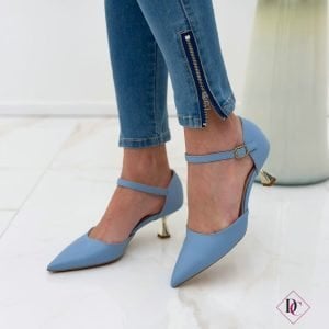 zendaya celeste (5)